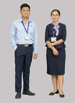PHH_2024_14777.jpg