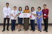 PHSH_2020_00348.jpg