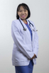 PHSH_2020_00480.jpg