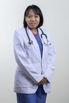 PHSH_2020_00485.jpg