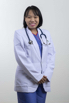 PHSH_2020_00486.jpg