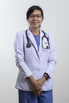 PHSH_2020_00492.jpg