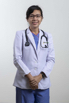 PHSH_2020_00496.jpg