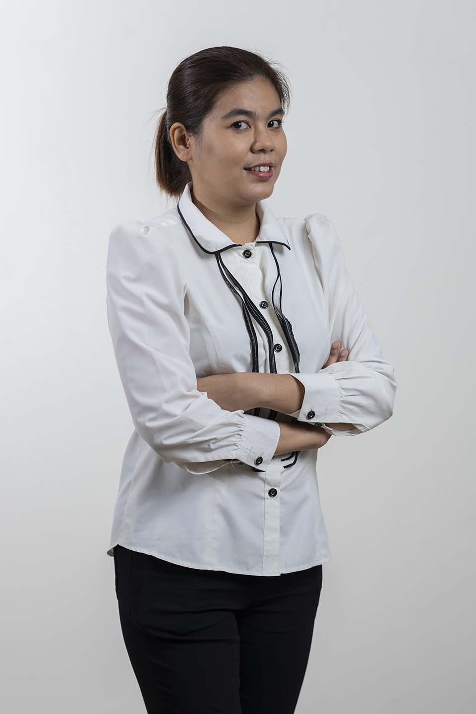 PHSH_2020_00525.jpg