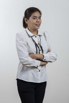 PHSH_2020_00525.jpg