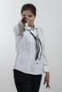 PHSH_2020_00531.jpg