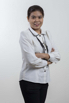 PHSH_2020_00535.jpg