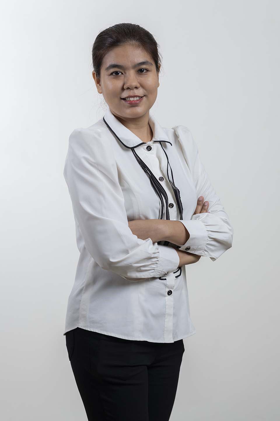 PHSH_2020_00538.jpg