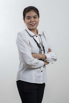 PHSH_2020_00538.jpg