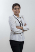 PHSH_2020_00541.jpg