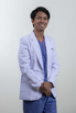 PHSH_2020_00570.jpg