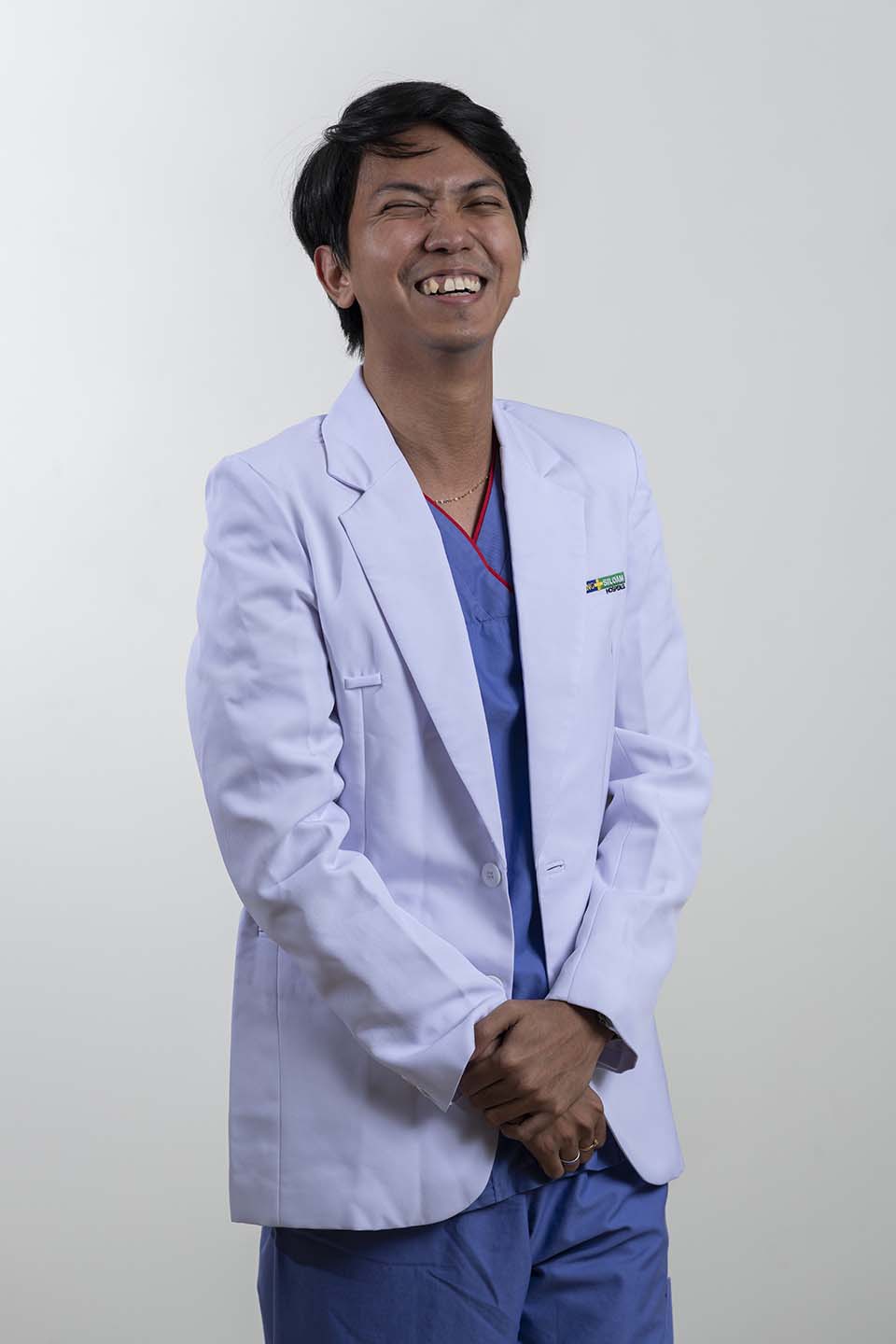 PHSH_2020_00574.jpg