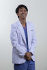 PHSH_2020_00574.jpg