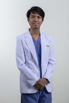 PHSH_2020_00581.jpg