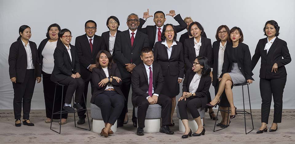 PHSH_2020_00670.jpg