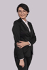 PHSH_2020_00735.jpg