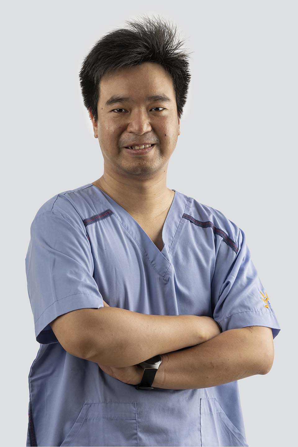 PHH_2024_03020.jpg
