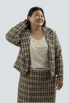 PHH_2024_01355.jpg