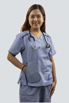 PHH_2024_01737.jpg