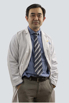 PHH_2024_02315.jpg