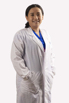 PHH_2022_02450.jpg