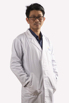 PHH_2022_02502.jpg