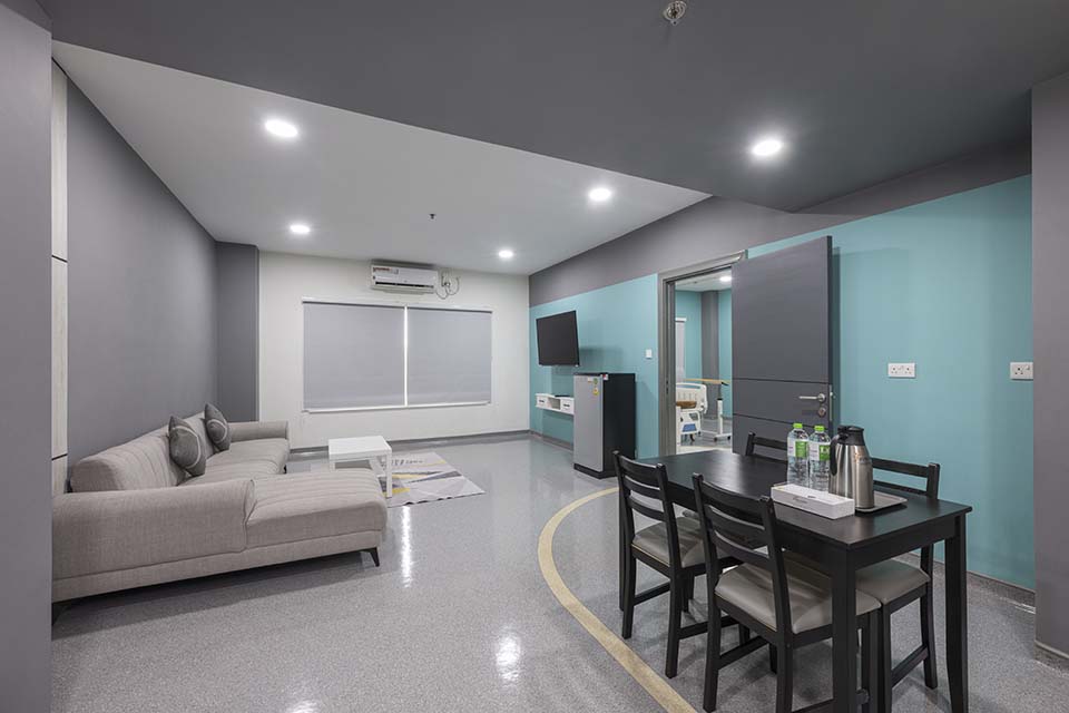 PHH_2024_14807-9.jpg