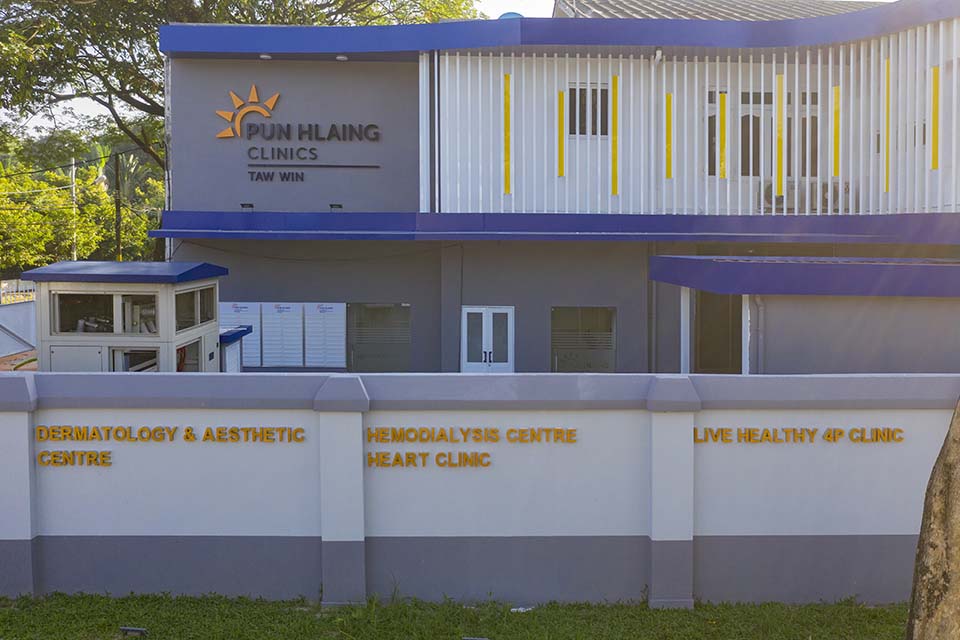 PHH_2020_00007.jpg