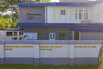 PHH_2020_00007.jpg