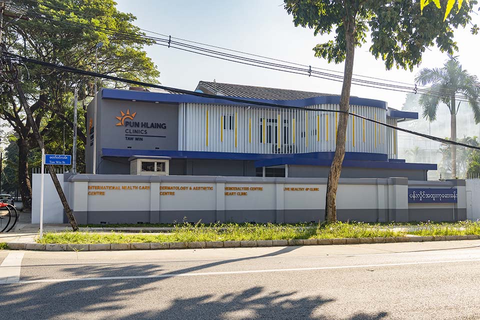 PHH_2020_00021.jpg