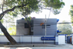 PHH_2020_00028.jpg