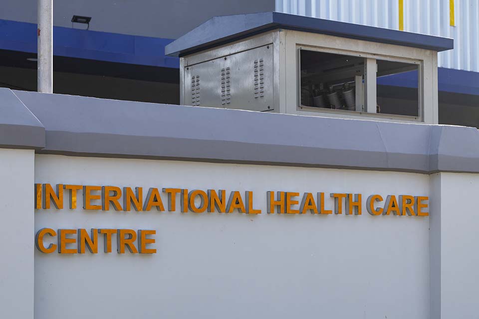 PHH_2020_00043.jpg