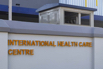 PHH_2020_00043.jpg