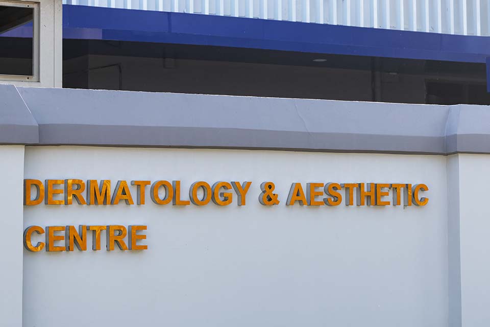 PHH_2020_00044.jpg