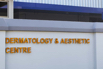 PHH_2020_00044.jpg