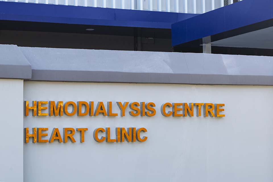 PHH_2020_00045.jpg