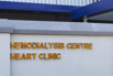 PHH_2020_00045.jpg