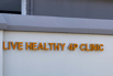 PHH_2020_00046.jpg
