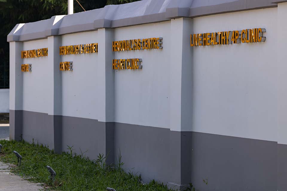 PHH_2020_00049.jpg