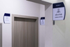 PHH_2020_00065.jpg