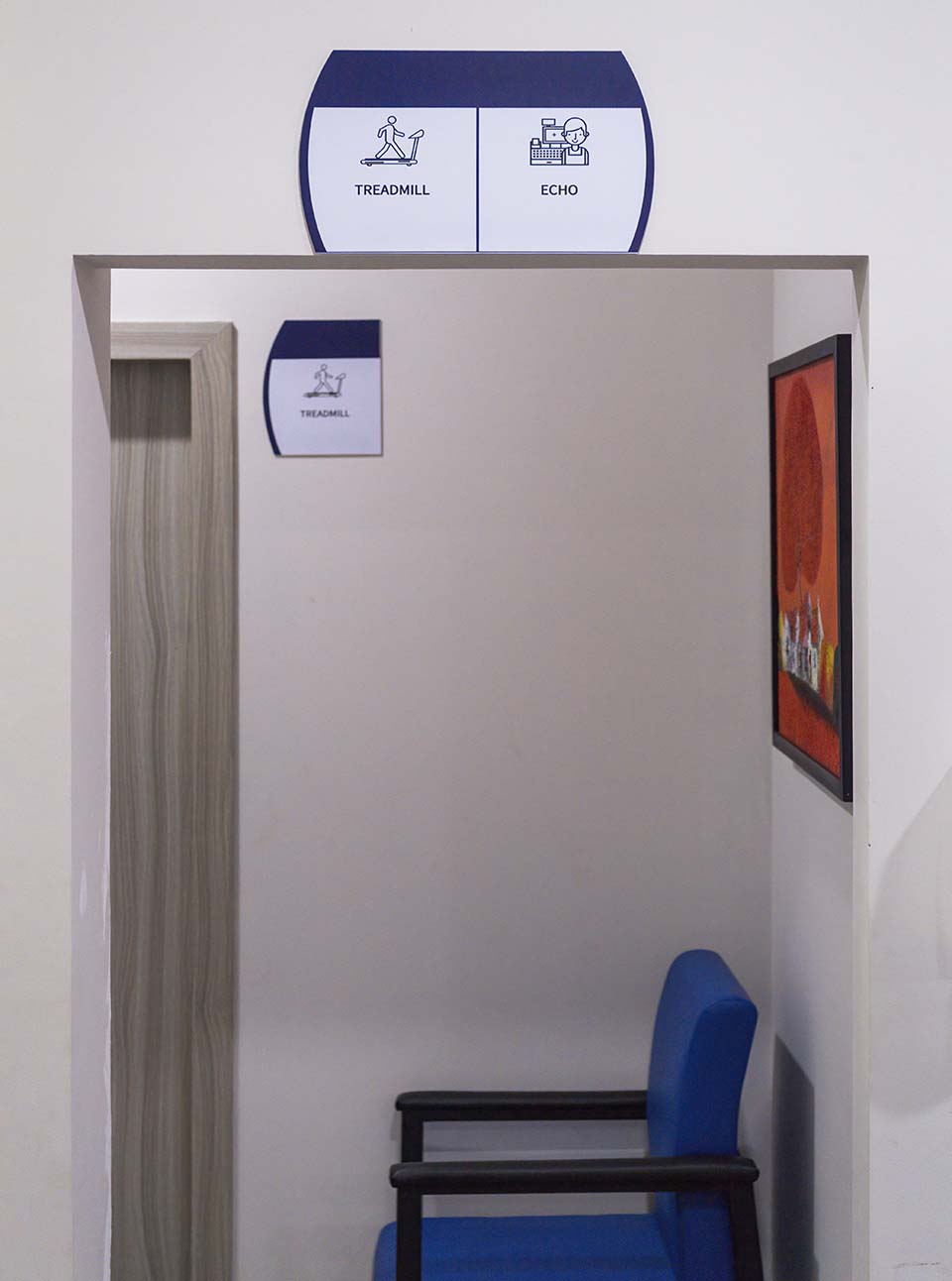 PHH_2020_00066.jpg