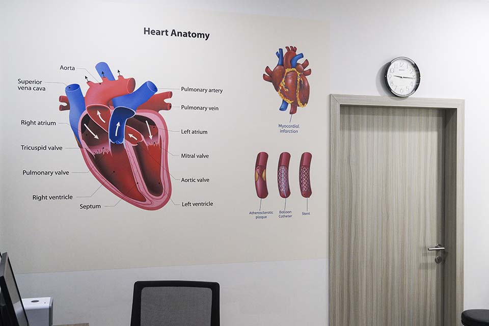 PHH_2020_00077.jpg