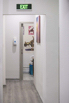 PHH_2020_00131.jpg