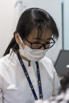PHH_2020_00052.jpg