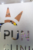 PHH_2020_00057.jpg