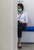 PHH_2020_00068.jpg
