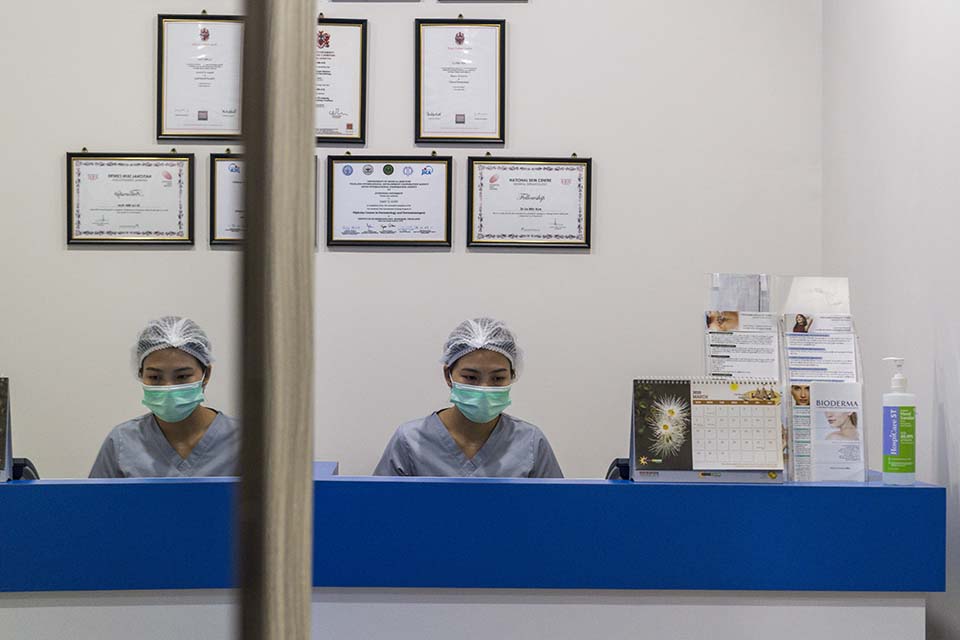PHH_2020_00109.jpg