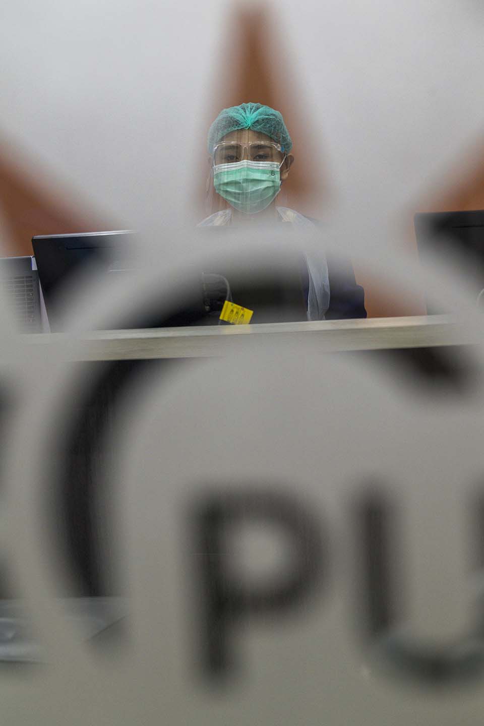 PHH_2020_00433.jpg