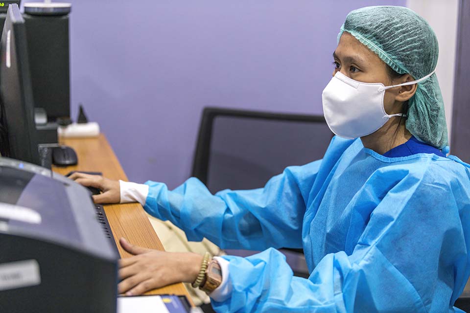 PHH_2020_00615.jpg