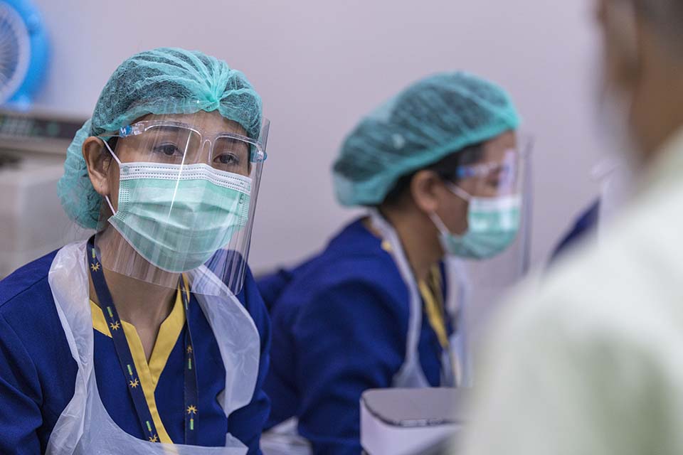 PHH_2020_00621.jpg
